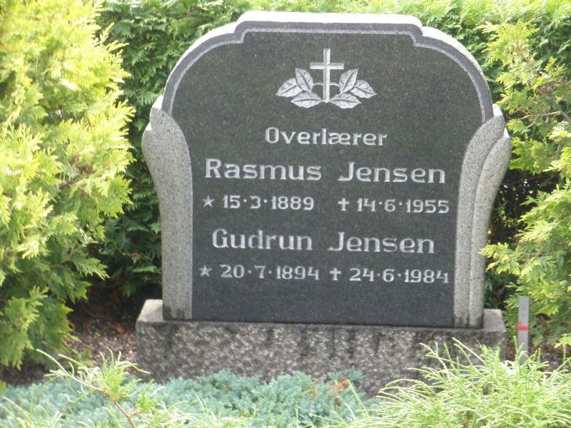 Gudrun Jensen                    .JPG